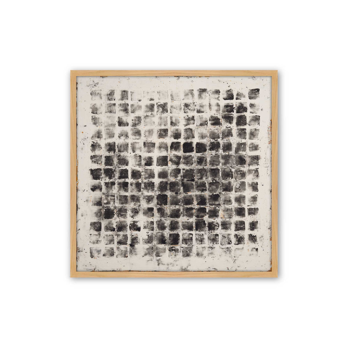 Block Party Set of 3 Art Prints