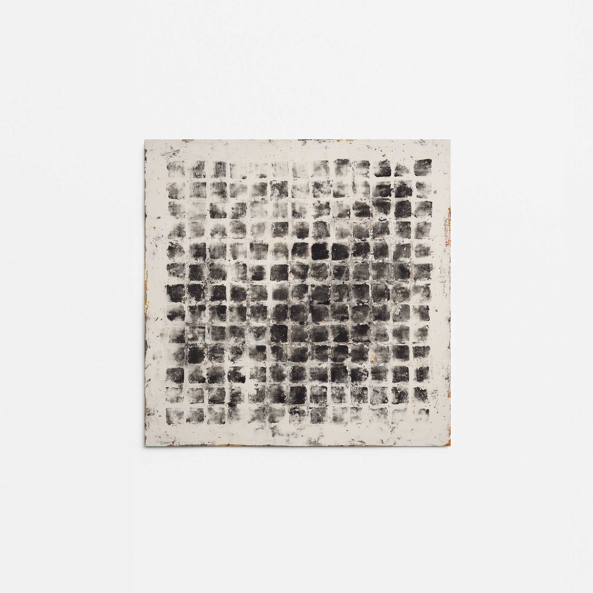 [Color:Rolled Print], Picture of close up of art
