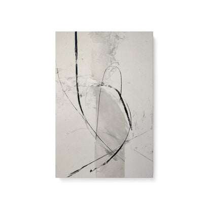 [Color:Stretched Canvas], Picture of art