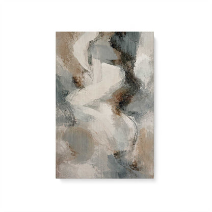 [Color:Stretched Canvas], Picture of art