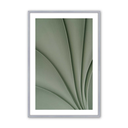 Sage Flow Set of 3 At Prints