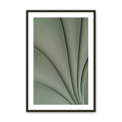 Sage Flow Set of 3 At Prints