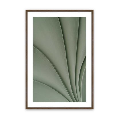 Sage Flow Set of 3 At Prints