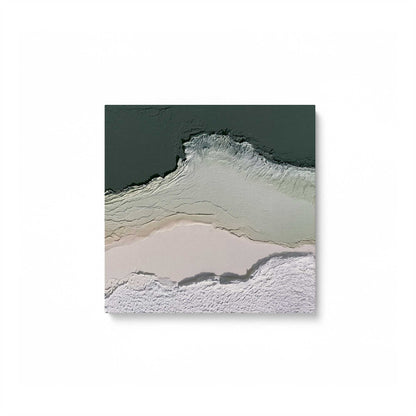 [Color:Stretched Canvas], Picture of art