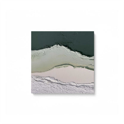 [Color:Stretched Canvas], Picture of art