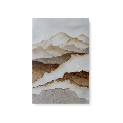 [Color:Stretched Canvas], Picture of art