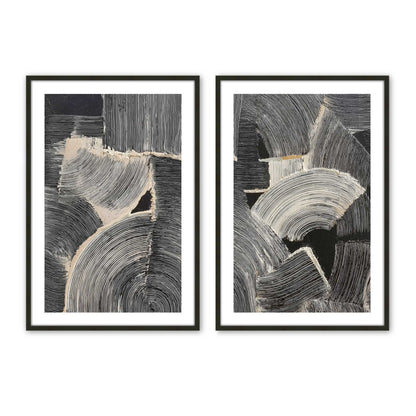 [Color:Satin Black], Front image of the art
