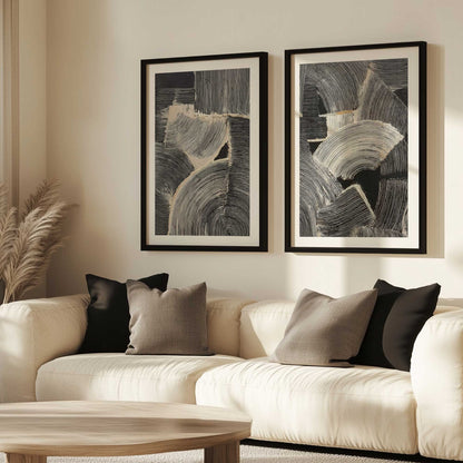 [LIFESTYLE],[SPECIAL], the art in a room