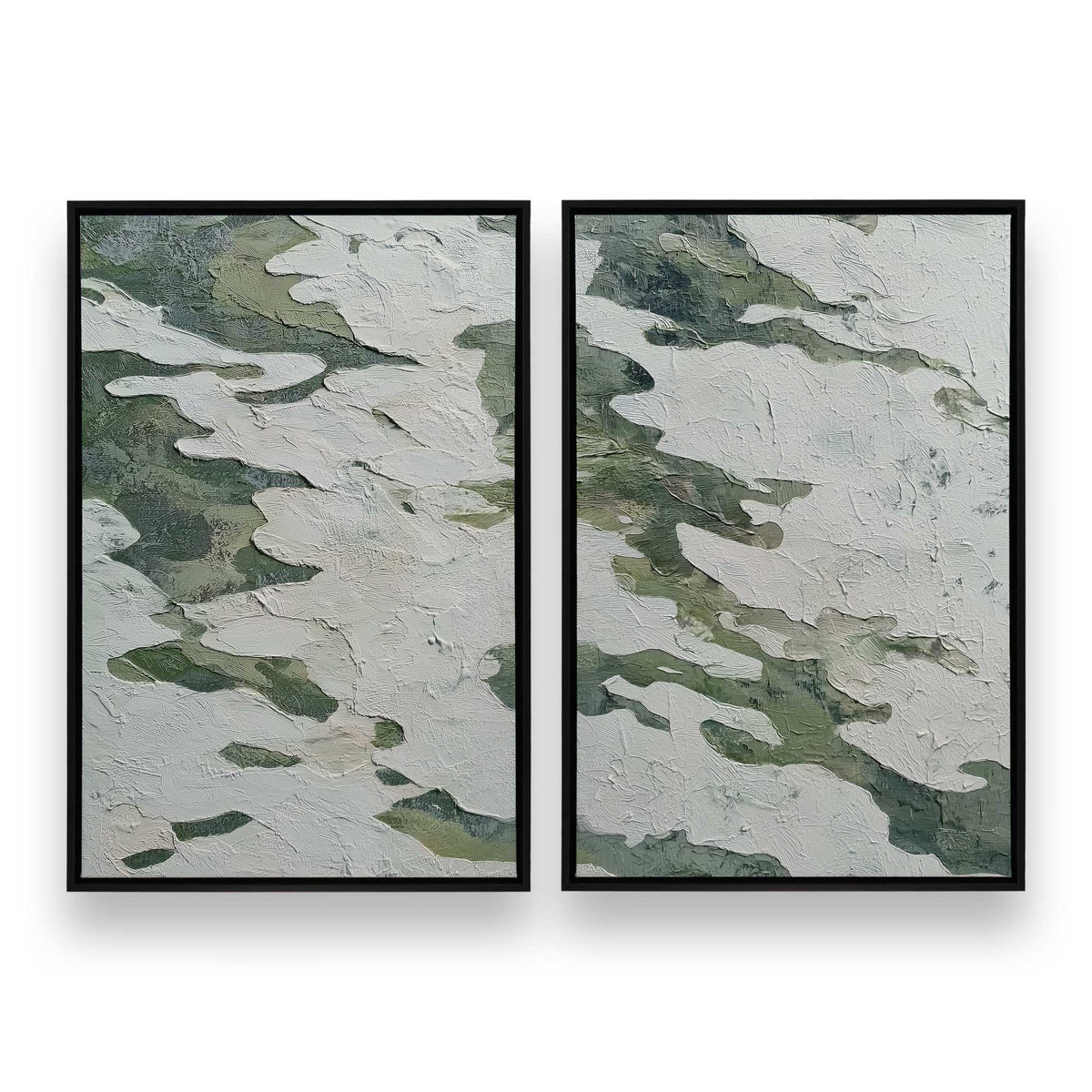 [Color:Satin Black], Front image of the art