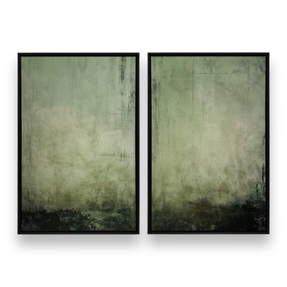 [Color:Satin Black], Front image of the art