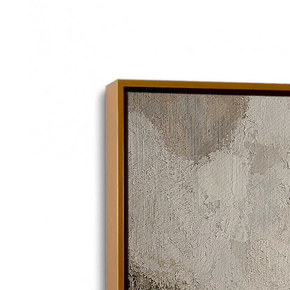 [Color:Polished Gold], Picture of the corner of the art