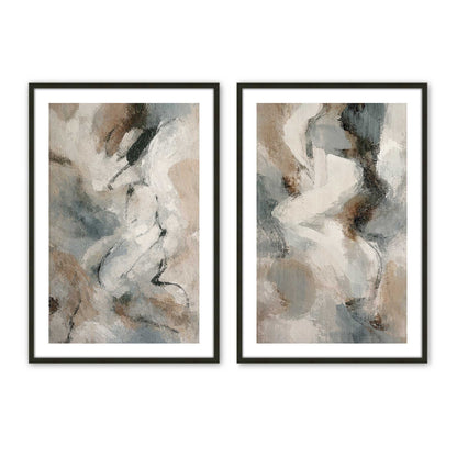 [Color:Satin Black], Front image of the art
