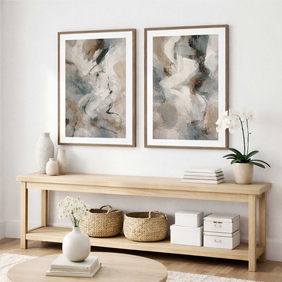 [LIFESTYLE],[SPECIAL], the art in a room