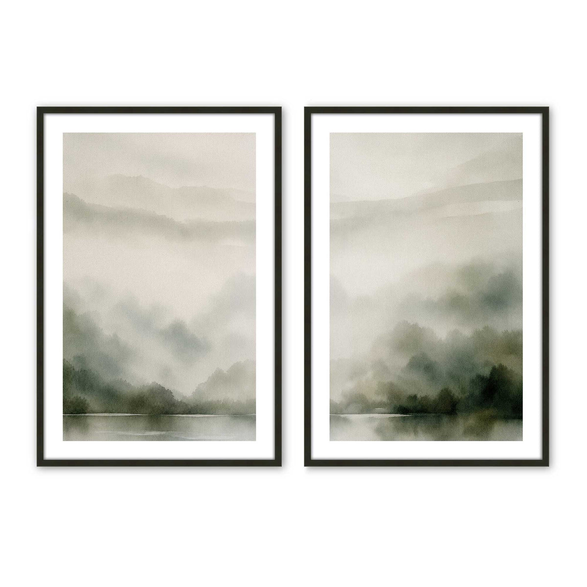 [Color:Satin Black], Front image of the art