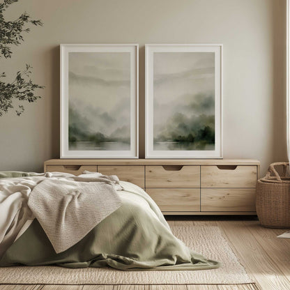 [LIFESTYLE],[SPECIAL], the art in a room