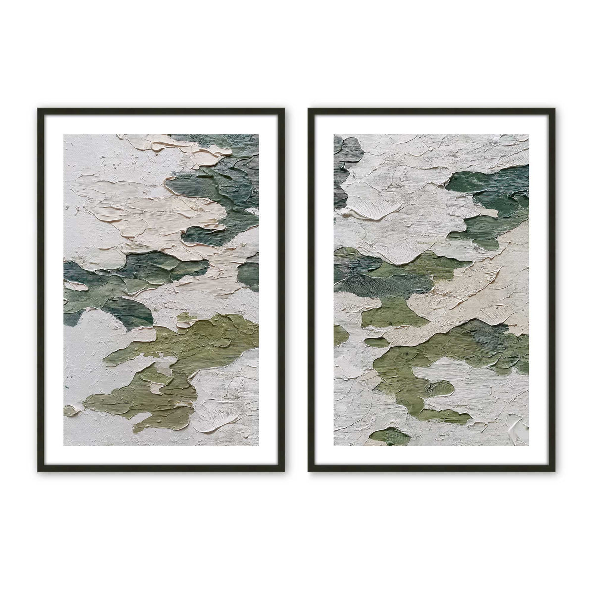 [Color:Satin Black], Front image of the art