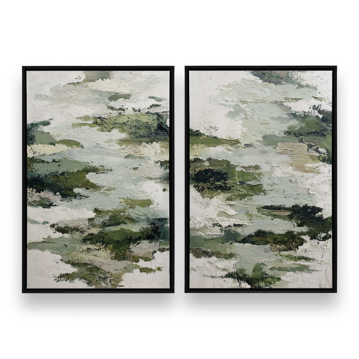 [Color:Satin Black], Front image of the art