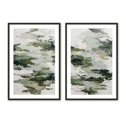 [Color:Satin Black], Front image of the art
