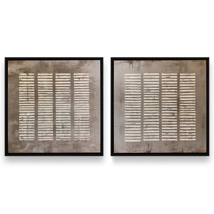 [Color:Satin Black], Front image of the art