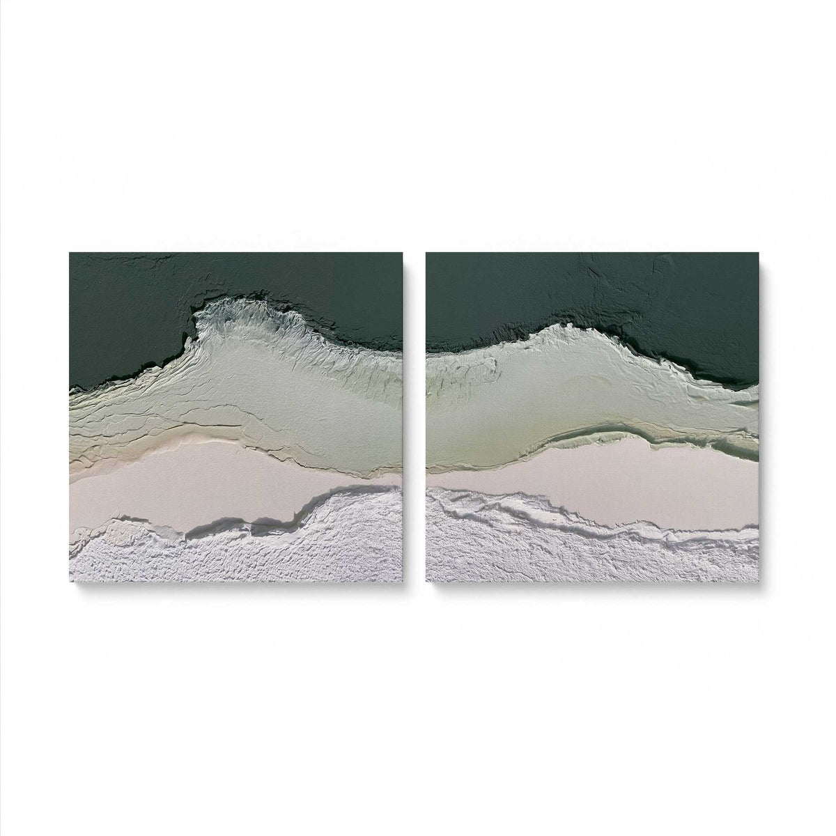 [Color:Stretched Canvas], Picture of art