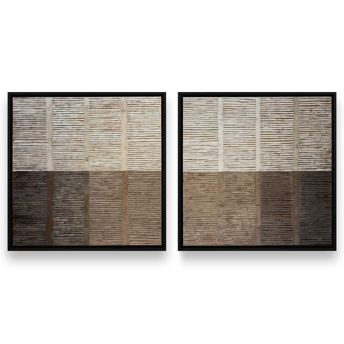 [Color:Satin Black], Front image of the art