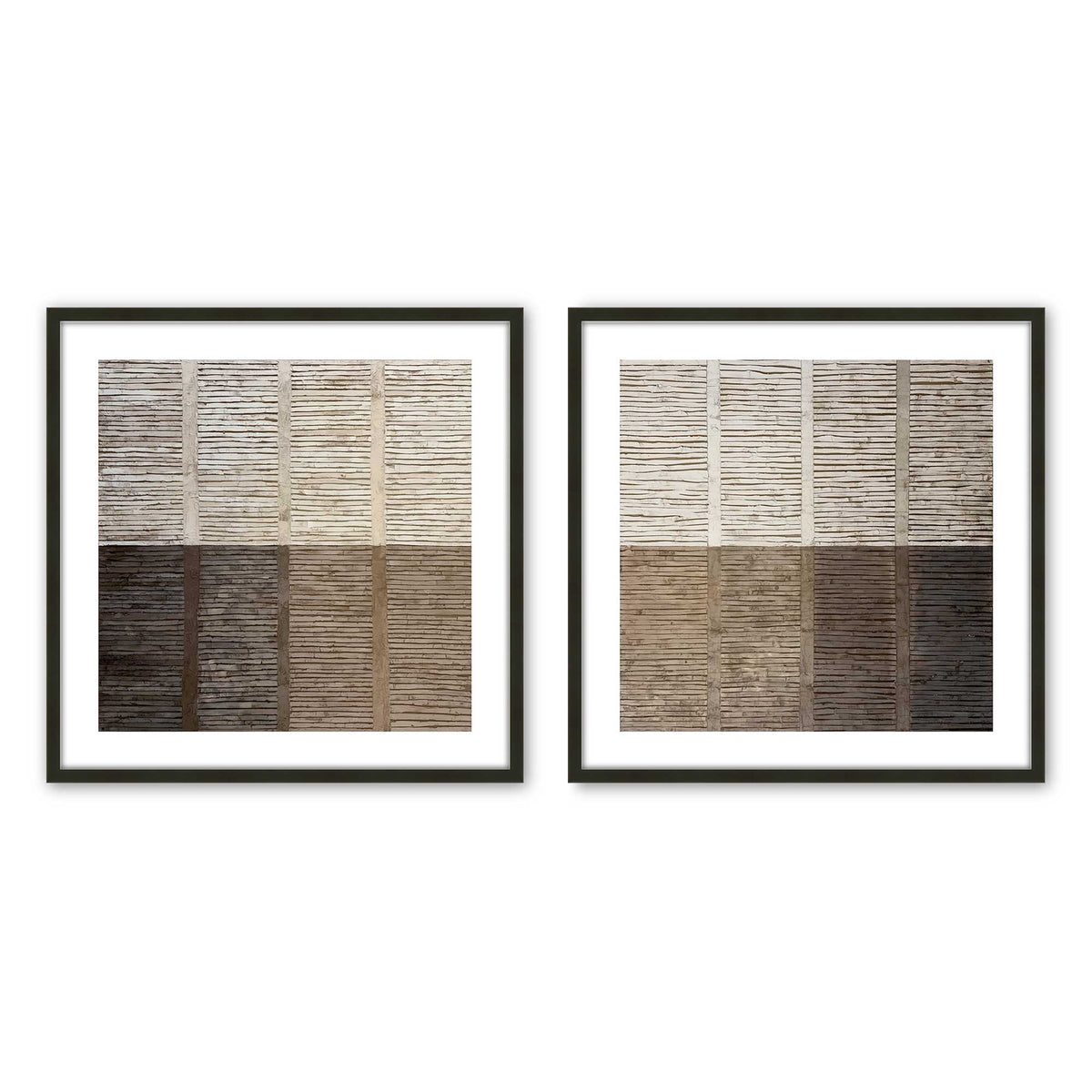 [Color:Satin Black], Front image of the art