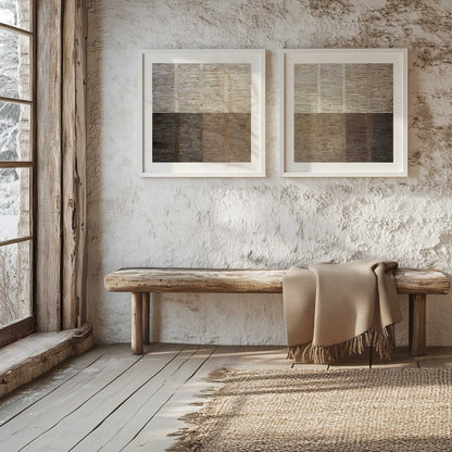 [LIFESTYLE],[SPECIAL], the art in a room
