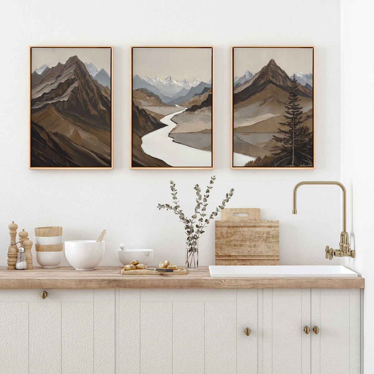 [LIFESTYLE],[SPECIAL], the art in a room