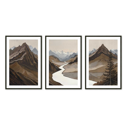 [Color:Satin Black], Front image of the art
