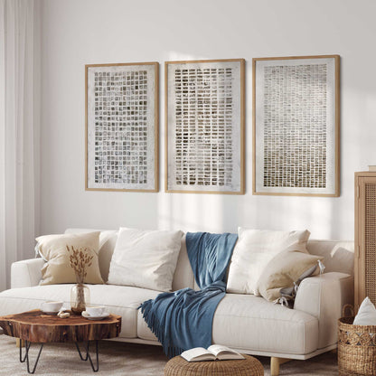 [LIFESTYLE],[SPECIAL], the art in a room