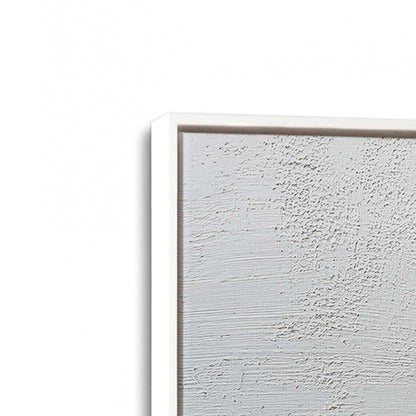 [Color:Opaque White], Picture of the corner of the art