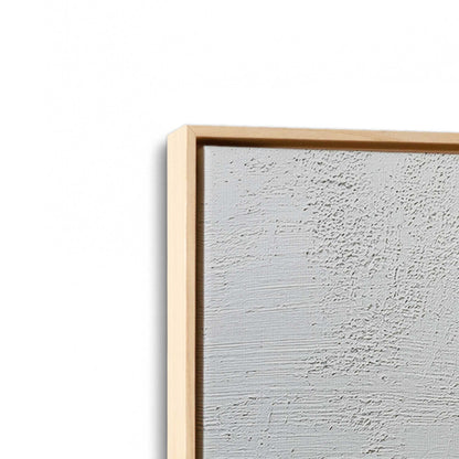 [Color:American Maple], Picture of the corner of the art