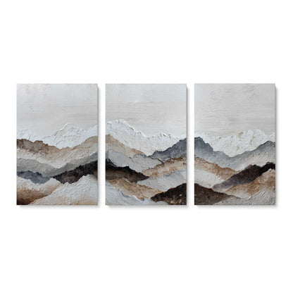 [Color:Stretched Canvas], Picture of art