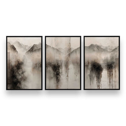 [Color:Satin Black], Front image of the art