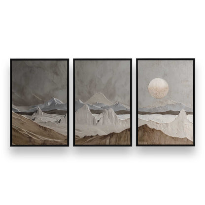 [Color:Satin Black], Front image of the art