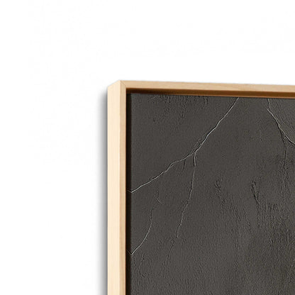 [Color:American Maple], Picture of the corner of the art