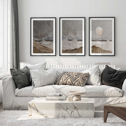 [LIFESTYLE],[SPECIAL], the art in a room