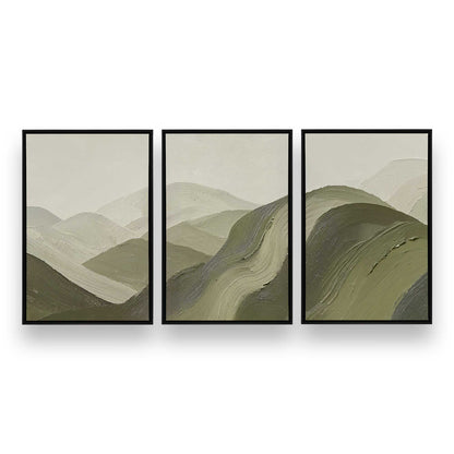 [Color:Satin Black], Front image of the art