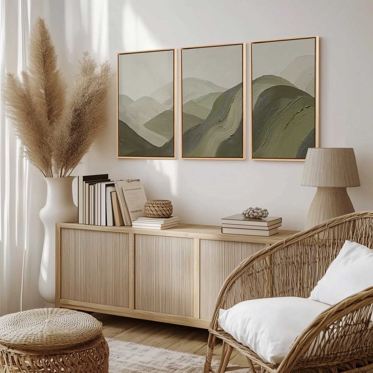 [LIFESTYLE],[SPECIAL], the art in a room