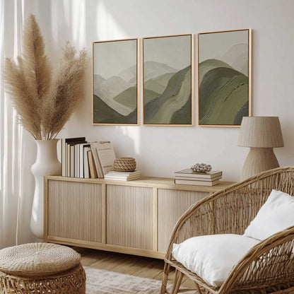 [LIFESTYLE],[SPECIAL], the art in a room