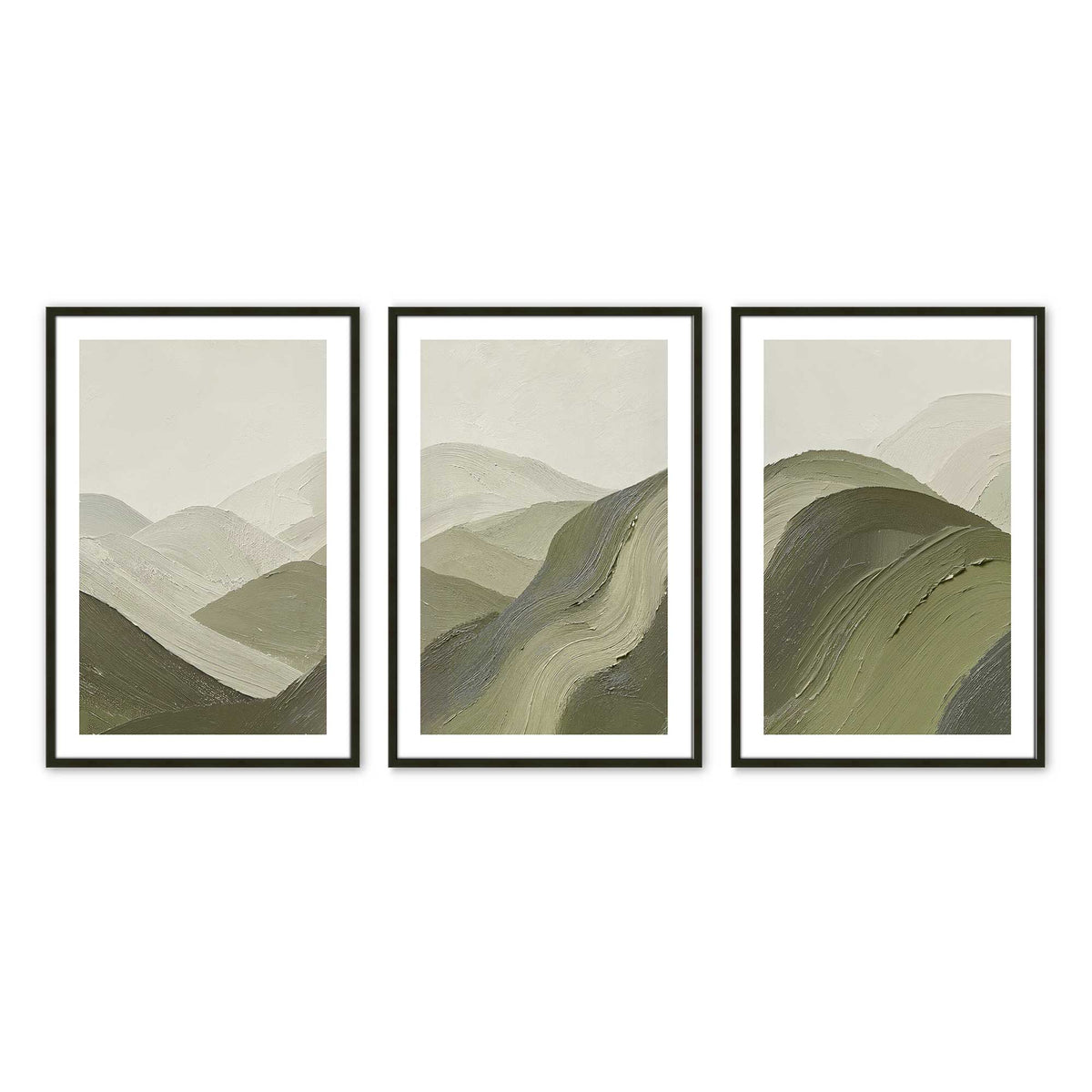 [Color:Satin Black], Front image of the art