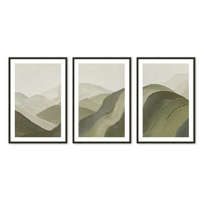 [Color:Satin Black], Front image of the art