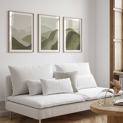 [LIFESTYLE],[SPECIAL], the art in a room