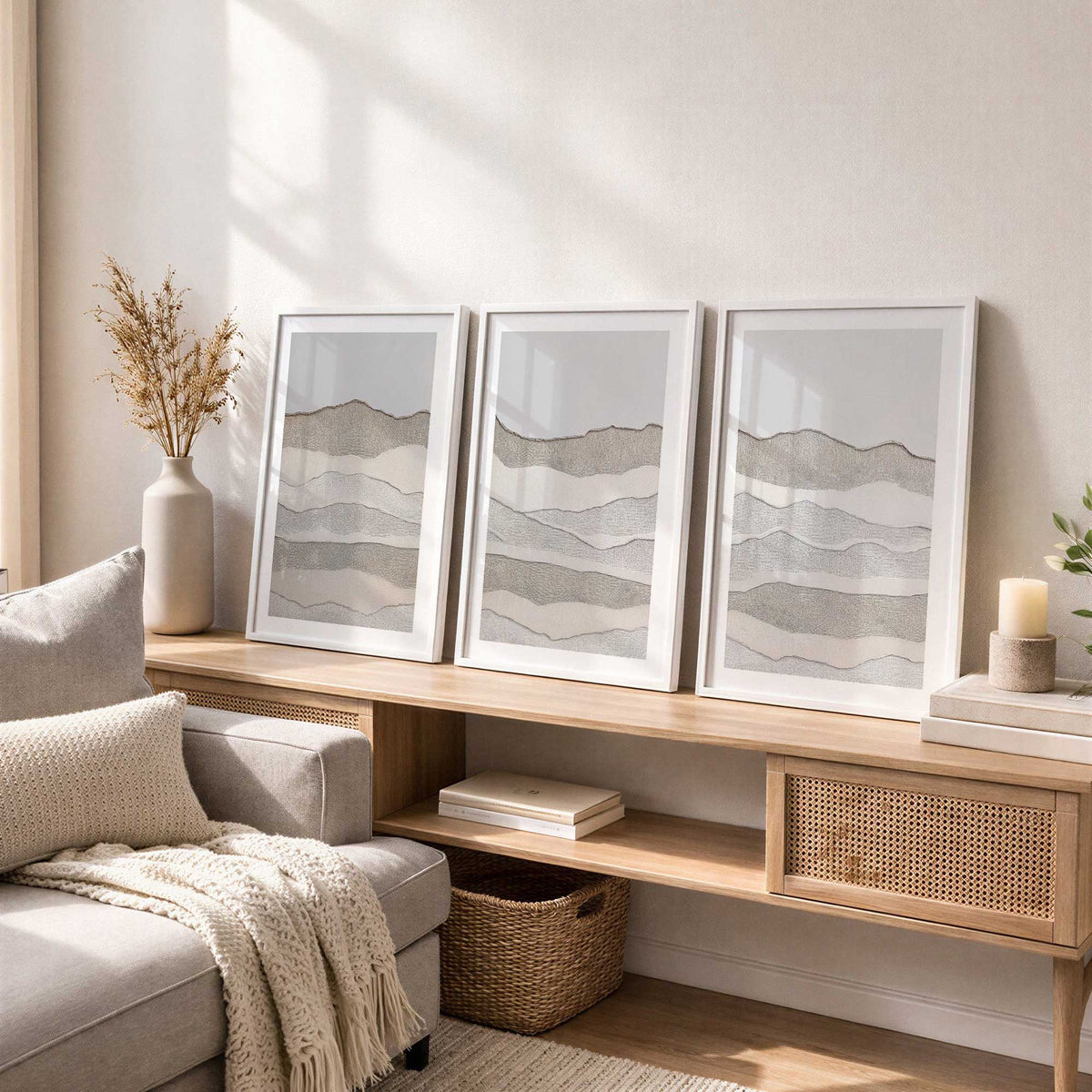 [LIFESTYLE],[SPECIAL], the art in a room