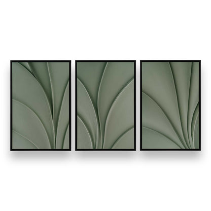 [Color:Satin Black], Front image of the art