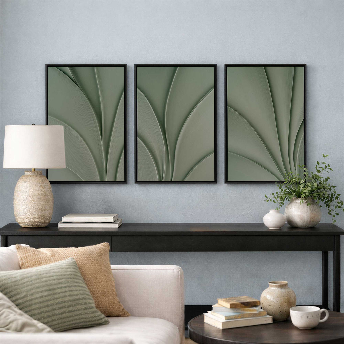 [LIFESTYLE],[SPECIAL], the art in a room