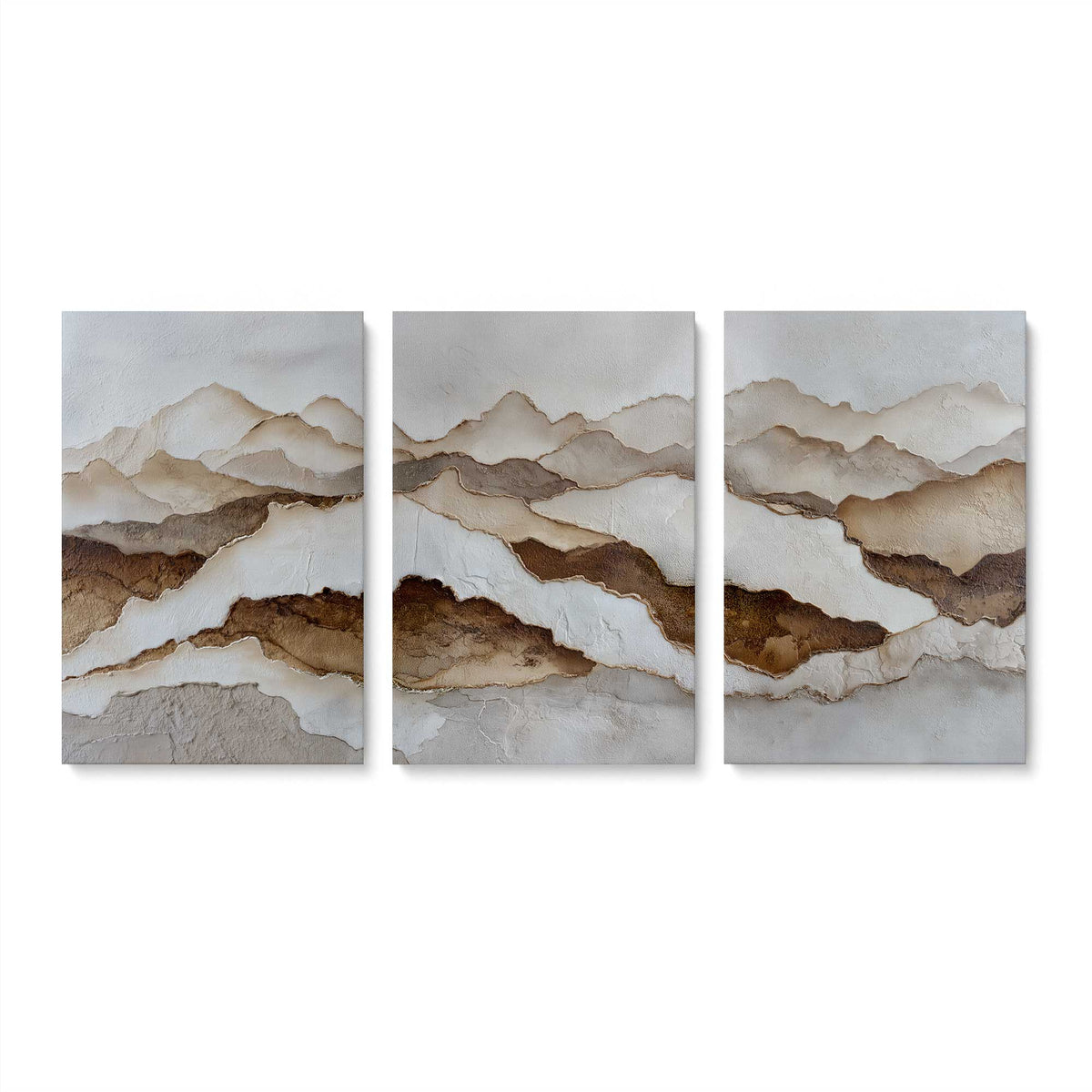 [Color:Stretched Canvas], Picture of art