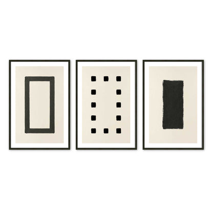 [Color:Satin Black], Front image of the art