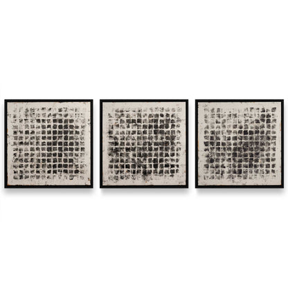 [Color:Satin Black], Front image of the art