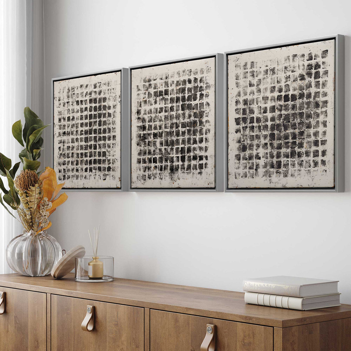[LIFESTYLE],[SPECIAL], the art in a room